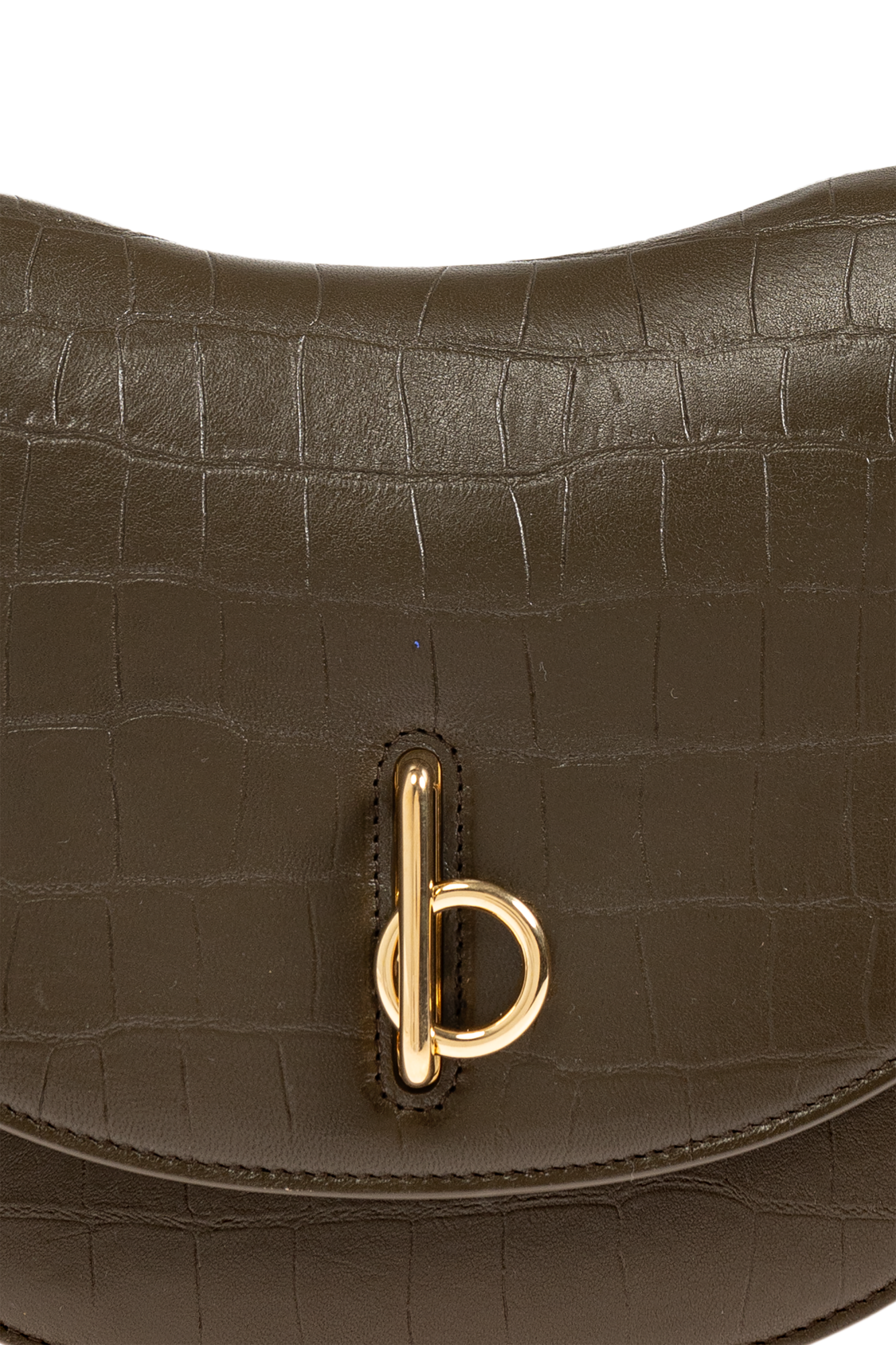 Burberry Shoulder bag 'Rocking Horse Medium' | Women's Bags